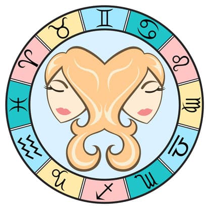 Horóscopo de hoy Géminis - horoscopo-cancer.com